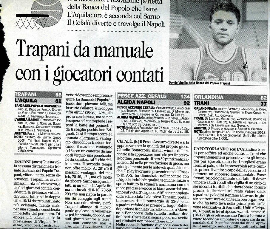 19981108 Basket040_tn.jpg